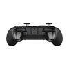 Gamesir G7 Pro 8K PC – Royal2 Edition Gamepad (schwarz)