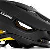Cube Trooper Mips - MTB-Helm