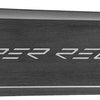 Campagnolo Super Record 13-Gang-Kurbelgarnitur