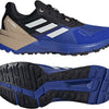 Adidas Terrex Soulstride Rain - Trailrunning-Schuhe