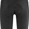 Mavic Aksium Thermo – Trägerhose mit Polster