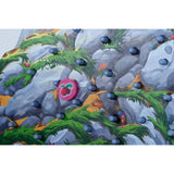 999games 999 Spiele Paleolino – Brettspiel - afbeelding 10