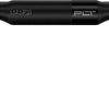 Pro Plt Carbon-Lenker
