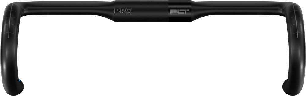 Pro Plt Carbon-Lenker