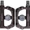 Magped Enduro2 Magnetpedale
