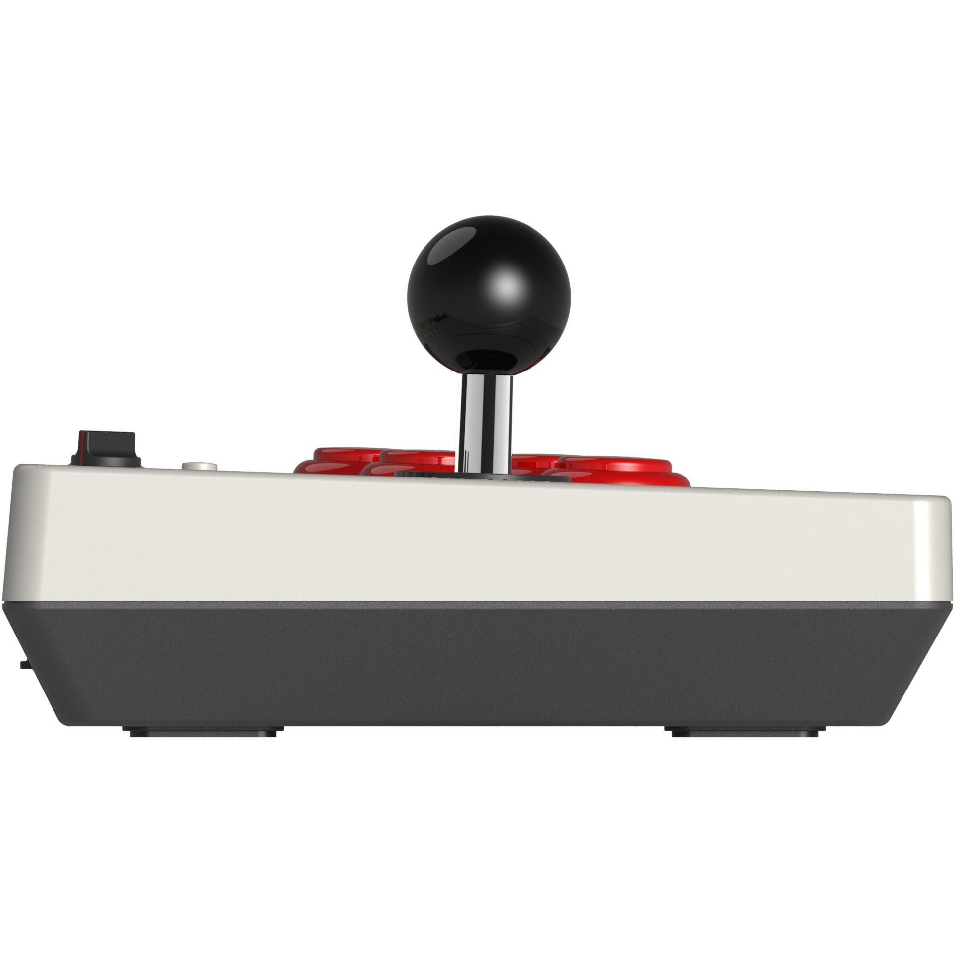 8bitdo Arcade Stick