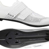 Fizik ps aeroweave – Rennradschuhe