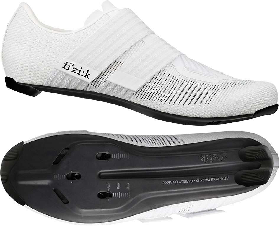 Fizik ps aeroweave – Rennradschuhe