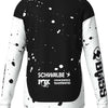 Cube x Factory Racing – MTB-Langarmtrikot für Damen