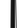 Lezyne Macro HV Floor Drive 3,5 100psi Standpumpe