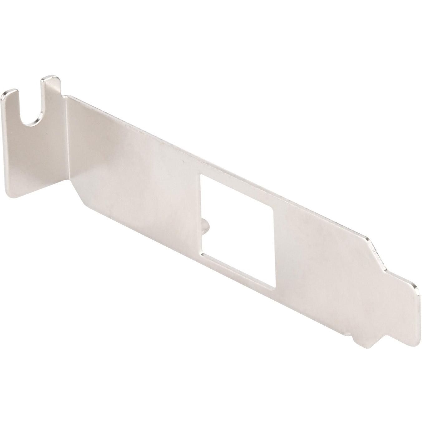Silverstone SST-ECL01