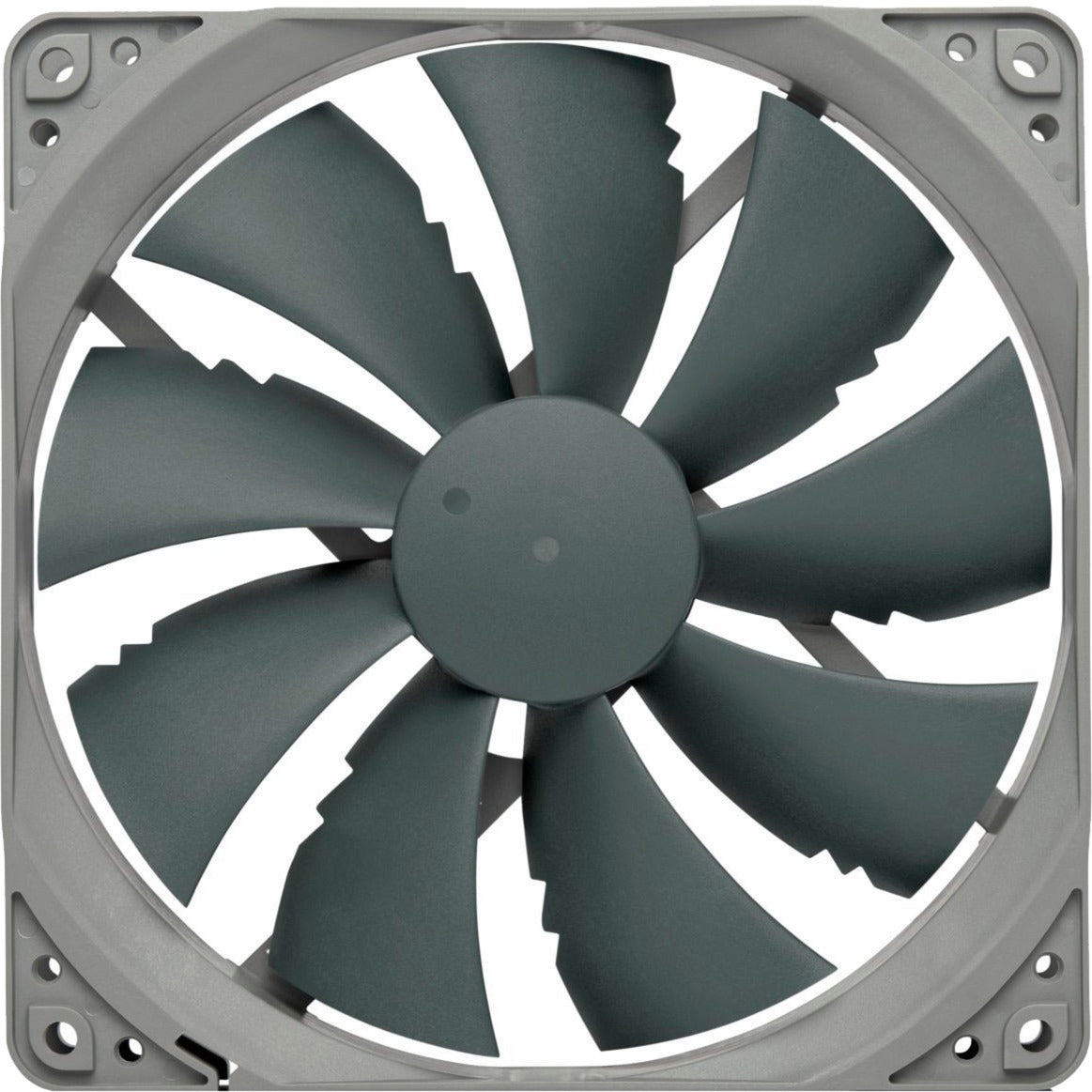 Noctua NF-P14s redux-1500 PWM