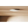 Eero PoE 7 Mesh Access Point (weiß, Wi-Fi 7, PoE+)