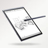 Iflytek Ainote Air 2 8.2 Tablet (schwarz | Android 11 | 32 GB | Wi-Fi 6)