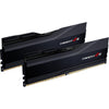 G.Skill 32GB DDR5-6400 Kit