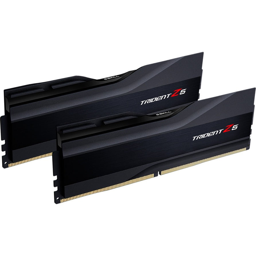 G.Skill 32GB DDR5-6400 Kit