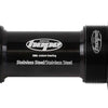 Hope BSA 68 73 mm Edelstahl-Innenlager