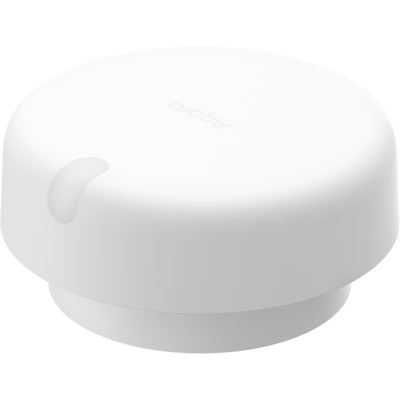 Aqara Präsenzsensor FP2 Bewegungsmelder
