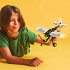 Lego Lego Technic 42198 Dschungelflugzeuge