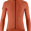 Assos Mille GT C2 – Langarmtrikot