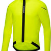 Gorewear Spinshift Thermo-Thermojacke