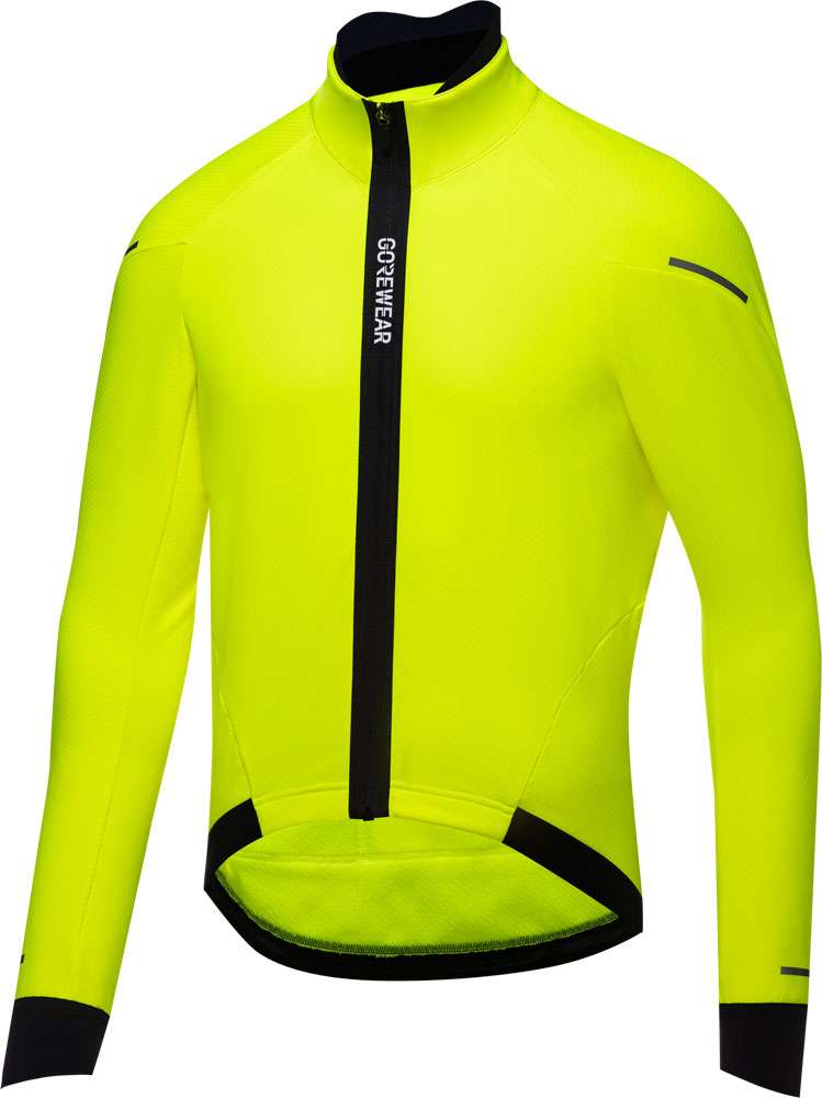 Gorewear Spinshift Thermo-Thermojacke