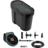 Gardena Aquabloom Water Reservoir Set