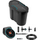 Gardena Aquabloom Water Reservoir Set