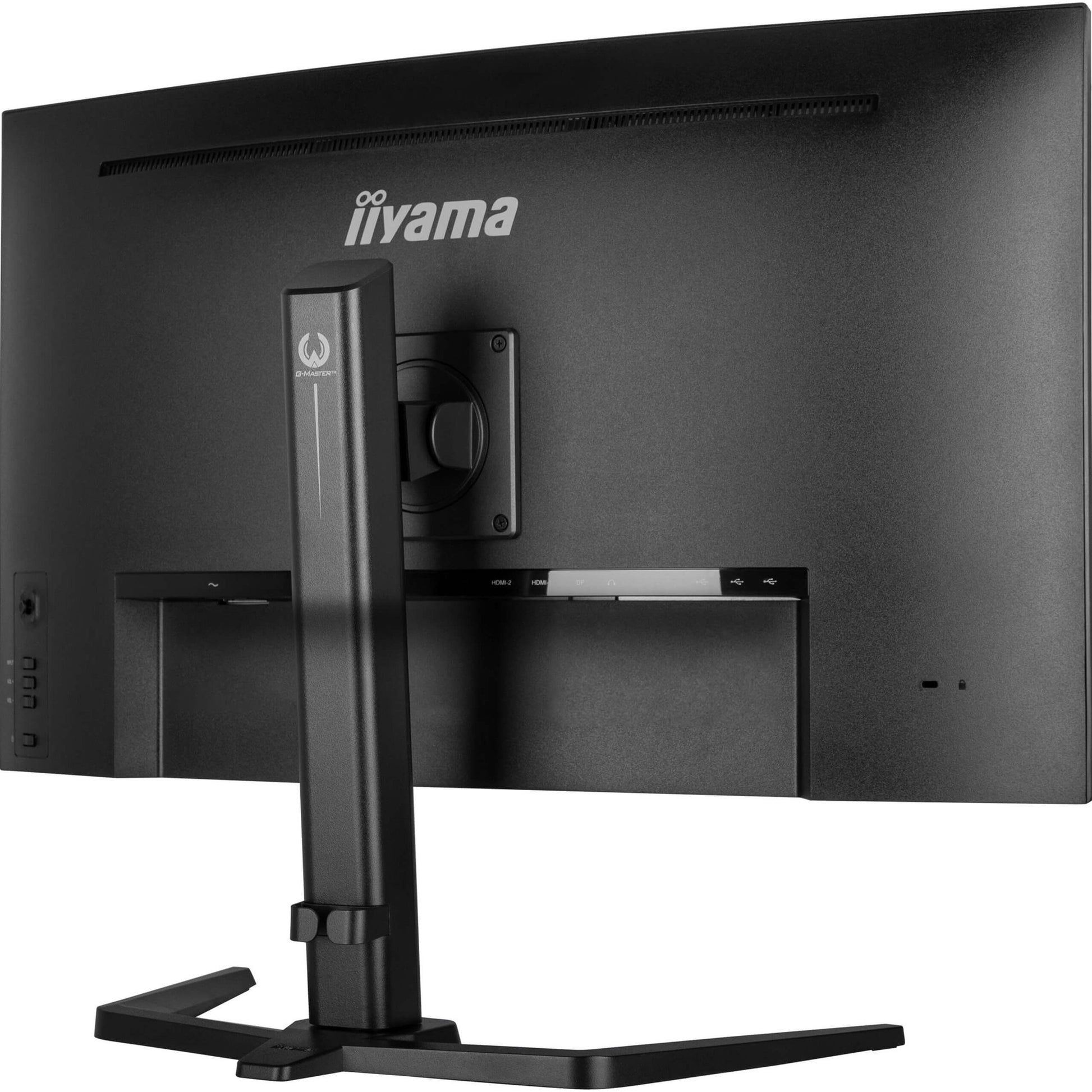 IIYama G-Master Red Eagle GCB3280QSU-B2