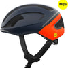 Poc omne beacon mips – Rennradhelm