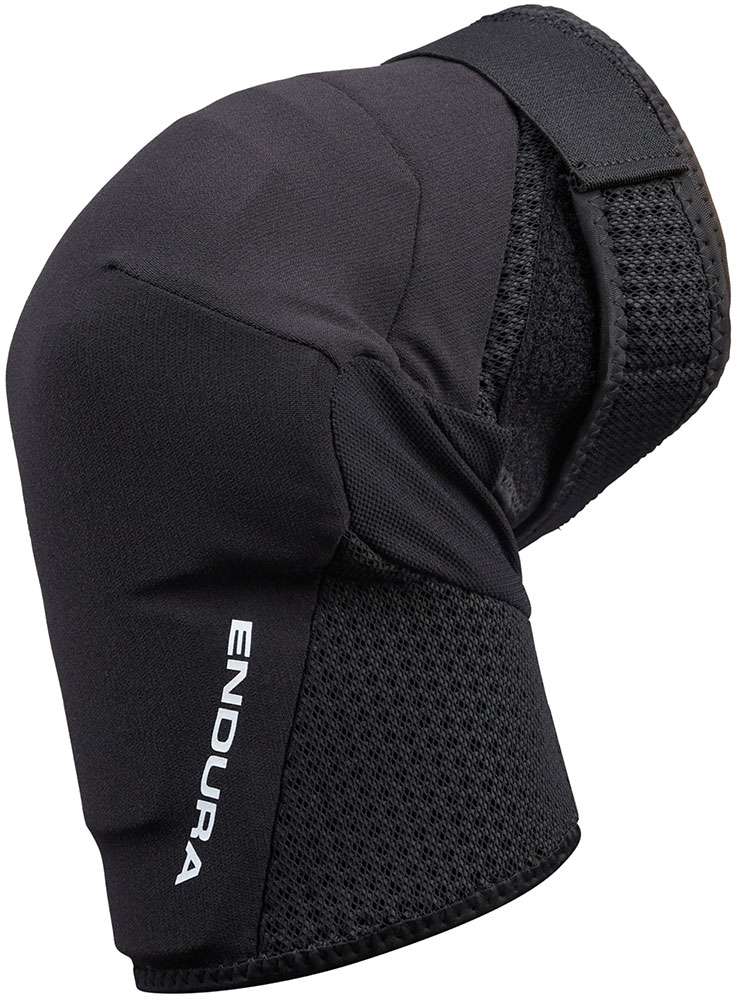 Endura Strack – Ellbogenschützer für Kinder