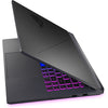 Asus ROG Strix G16 G615LR-S5072W 16 Copilot+ Gaming-Laptop (Schwarzgrau | Core Ultra 9 275HX | RTX 5070 Ti | 32 GB | 1 TB SSD)