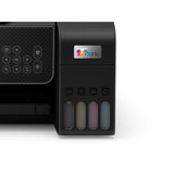 EPSON ECOTANK ET-2871 A4 Multifunktional Wi-Fi-Drucker - afbeelding 7
