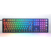 Ducky One 3 ANSI-Layout Barebone