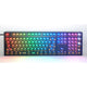 Ducky One 3 ANSI-Layout Barebone