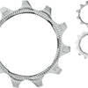 Shimano Kettenrad für CS-HG500-10