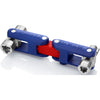 Knipex Switch Cabinet Key DoubleJoint 00 11 06 V03