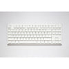 Ducky One 3 Pure White TKL