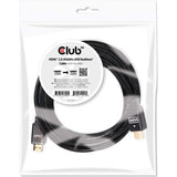 Club 3d HDMI 2.0 Redmere - afbeelding 1