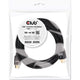 Club 3d HDMI 2.0 Redmere