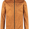 Shimano tormenta – MTB-Thermojacke
