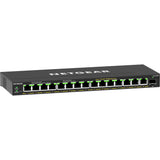Netgear GS316EPP - afbeelding 7