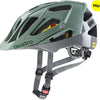 Uvex quatro cc mips - MTB-Helm