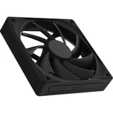 NZXT F120Q - afbeelding 4