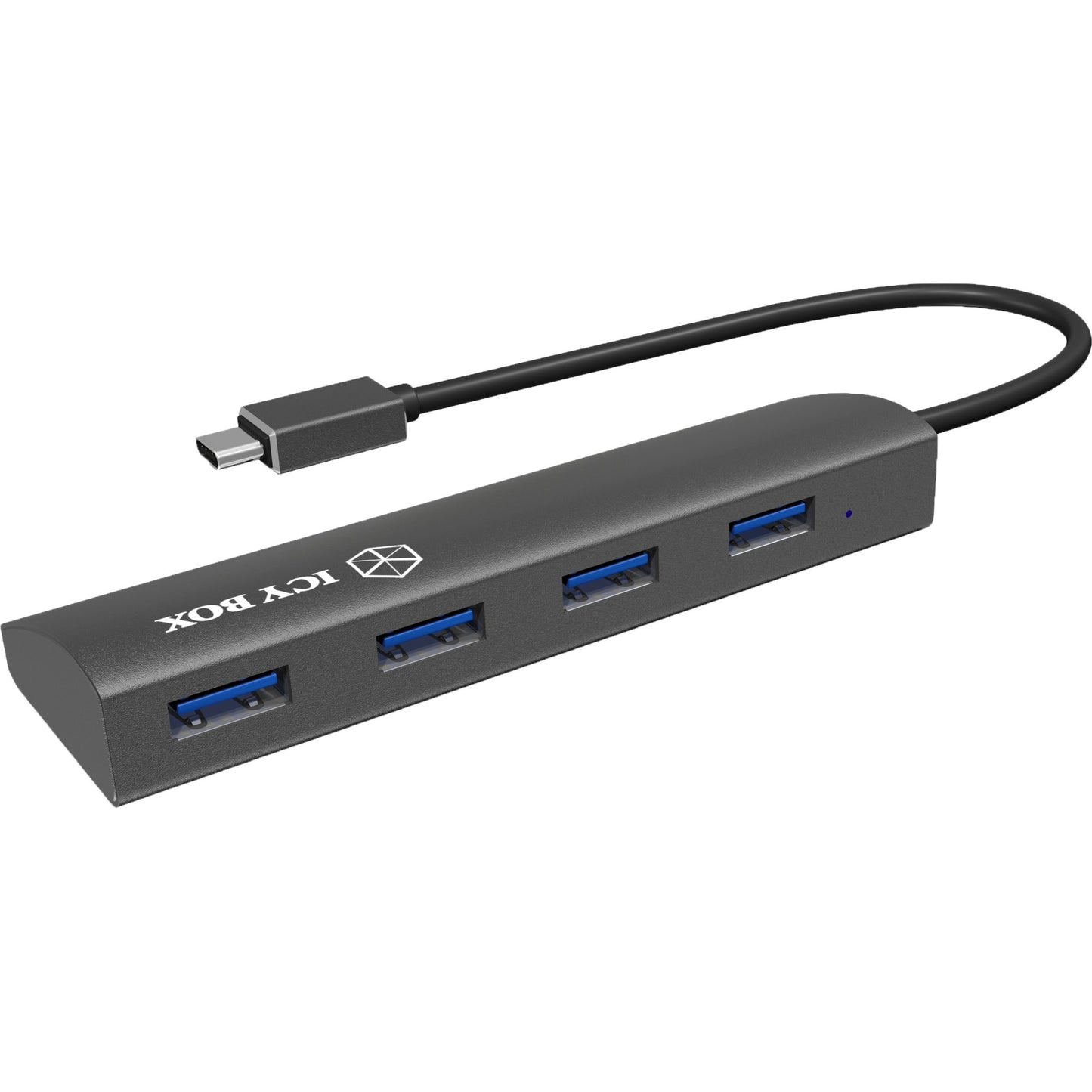 Icy Box IB-AC6405-C