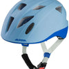 Alpina ximo l.e. - Kinderhelm