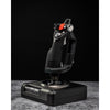 Logitech Saitek Flight X52 Flugsystem
