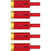 Wiha Momentet EasyTorque Adapter Electric 41479