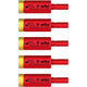 Wiha Momentet EasyTorque Adapter Electric 41479