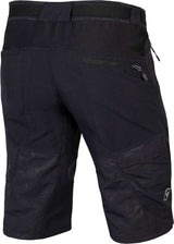 Endura Hummvee – MTB-Shorts mit Innenshorts - afbeelding 2